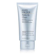 Perfectly Clean Multi-Action Foam Cleanser/Purifying Mask 150 ml