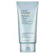 Perfectly Clean Multi-Action Creme Cleanser/Moisture Mask 150 ml