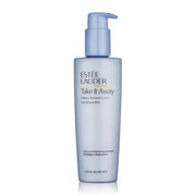 Take It Away Makeup Remover Lotion 200 ml