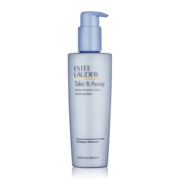 Take It Away Makeup Remover Lotion 200 ml