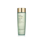 PERFECTLY CLEAN multi-action toning lotion/refiner 200 ml