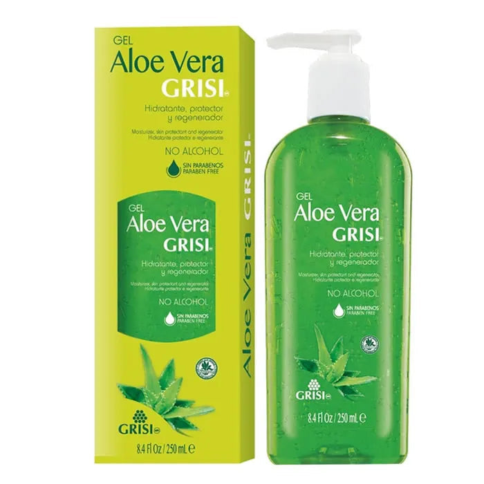 Gel Corpo