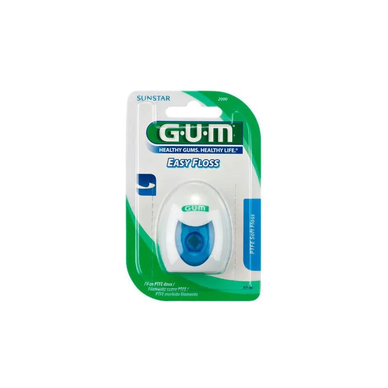 Sunstar Gum Filo Interdentale 30m