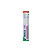 Sunstar Gum Spazzola Ortodontica