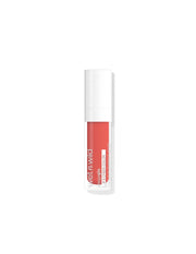 Wet N Wild Wnw Lip Gloss Megaglo Lip y Check 1116094e