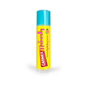 Carmex Naturally Balsamo Labbra Idratante Stick 4,25g