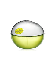 Donna Karan Be Delicious Edp Spray 100ml