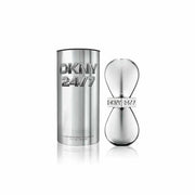 DKNY 24/7 Eau De Parfum Spray 50ml