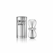 DKNY 24/7 Eau De Parfum Spray 30ml