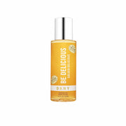 Donna Karan Dkny Be Delicious Golden Delicious Body Mist 250ml