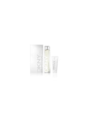 Donna Karan Dkny Woman Ep 100 Vap Body Cof M25