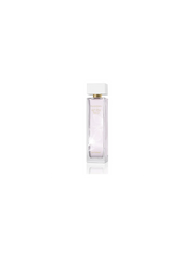 Elizabeth Arden e Arden White Florale Tea et 100 Vap