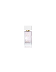 Elizabeth Arden e Arden White Florale Tea et 50 Vap