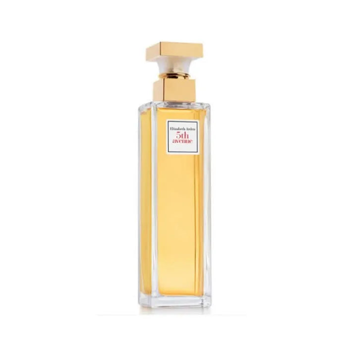 Elizabeth Arden 5th Avenue Eau De Parfum Spray 30ml