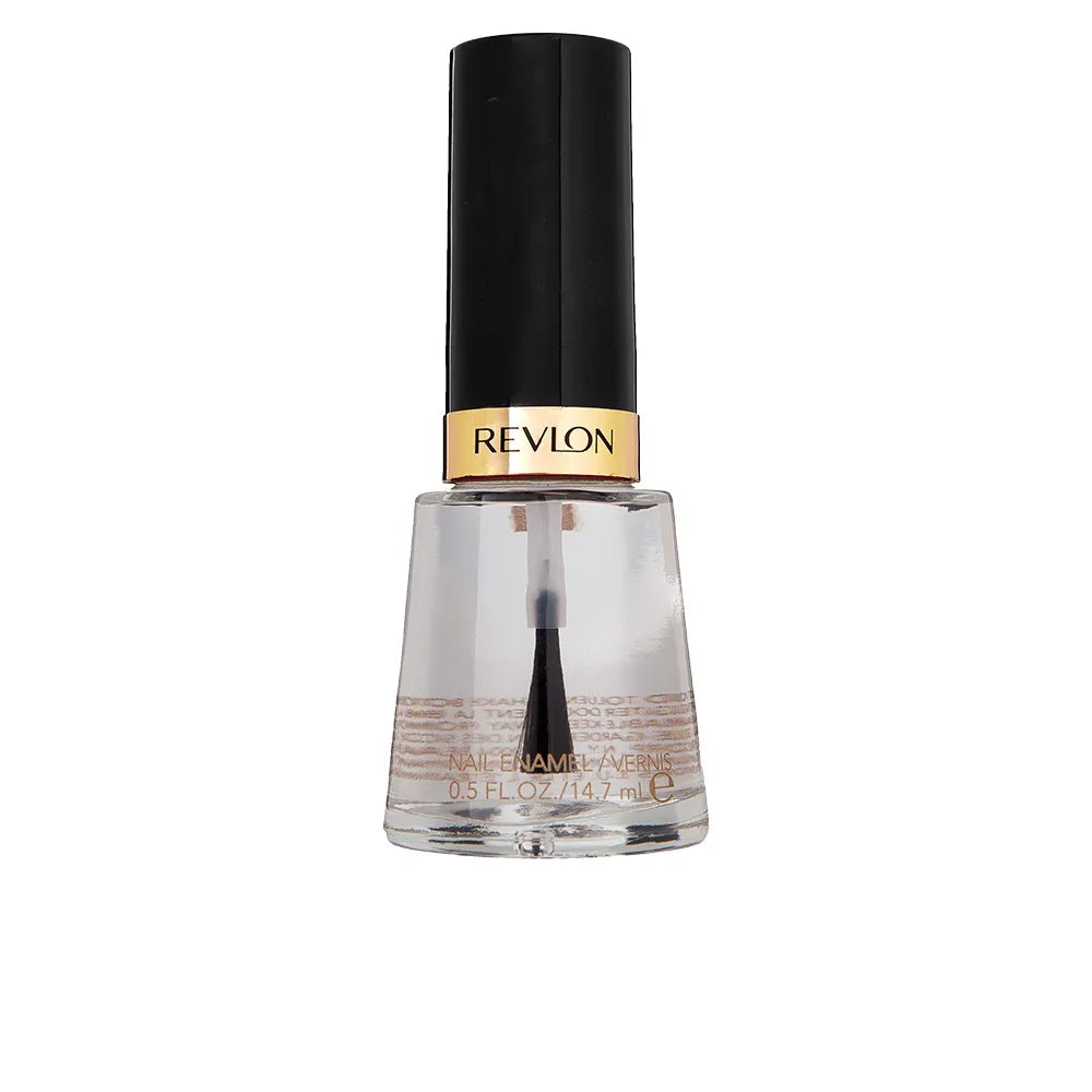 Revlon Nail Color Smalto Unghie 771 Clear