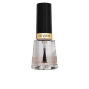 Revlon Nail Color Smalto Unghie 771 Clear