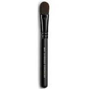 Bareminerals Brushes Concealer Max Coverage Concealer Brush 1 Unitè