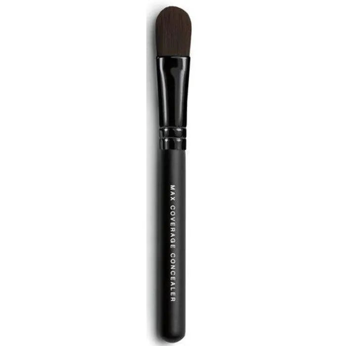 Bareminerals Brushes Concealer Max Coverage Concealer Brush 1 Unitè