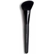 BLOOMING blush brush 1 pz
