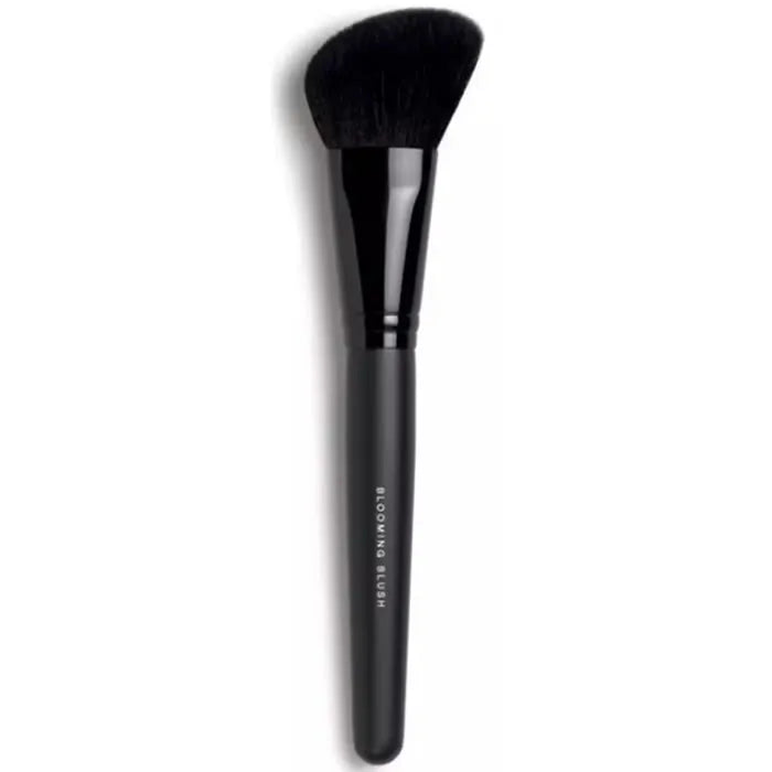 BLOOMING blush brush 1 pz