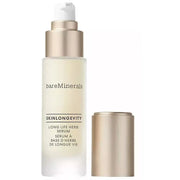 Bareminerals Skinlongevity Vital Power Serum 30ml