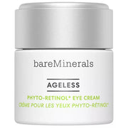 Bareminerals Ageless Retinol Eye Cream 15ml