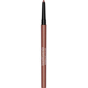 Bareminerals Mineralist Eyeliner Onyx