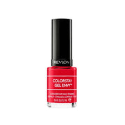 Revlon Colorstay Gel Envy 620 Roulette Rush