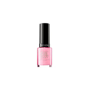 Revlon Colorstay Gel Envy 118 Lucky In Love
