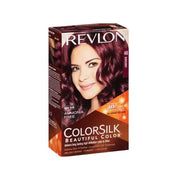 Revlon Colorsilk Senza Ammoniaca 48 Burgundy