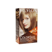 Revlon Colorsilk Senza Ammoniaca  61 Dark Blonde