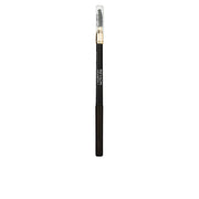 Revlon Colorstay Brow Pencil 220 Dark Brown