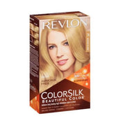 Revlon Colorsilk Senza Ammoniaca 74 Medium Blond