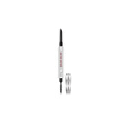 PRECISELY, MY BROW PENCIL #04-medium