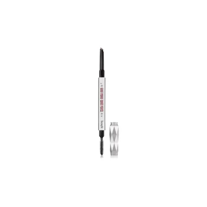 PRECISELY, MY BROW PENCIL #04-medium