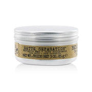 Tigi Be Head For Men Matte Separation Workable Wax 85g