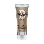 Tigi Bed Head For Men Gel A Tenuta Forte