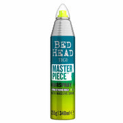 Tigi Bed Head Masterpiece Hairspray Extra Strong 340ml