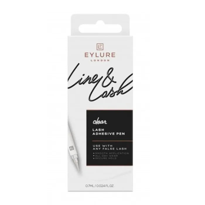 Eyeliner