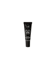 J.cat Beauty Jcat Eye Primer All About That Glitter