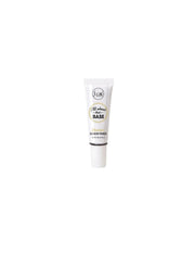 J.cat Beauty Jcat Eye Primer All About That Shimmer