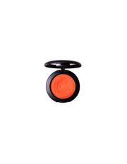 J.cat Beauty Jcat Colorete Blush Mallow Dolly Peachy