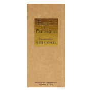 Alyssa Ashley Essence De Patchouli Eau De Parfum Spray 100ml