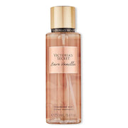 Victoria´s Secret Bare Vanilla Acqua Profumata Corpo Spray 250ml