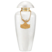 The Merchant Of Venice My Pearls Eau De Parfum Spray 100ml