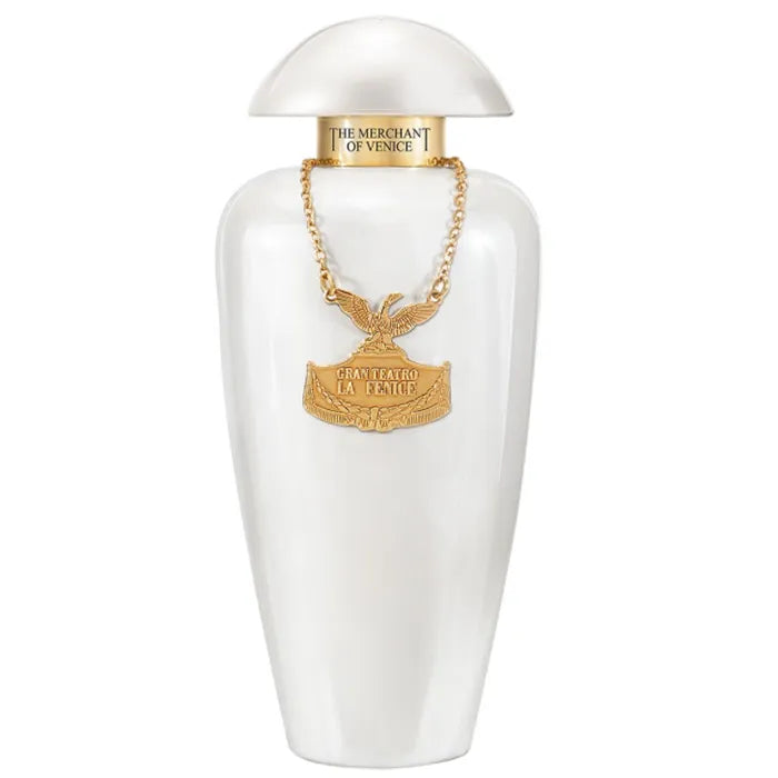 The Merchant Of Venice My Pearls Eau De Parfum Spray 100ml