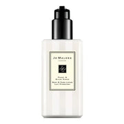 Jo Malone Peony & Blush Suede Body & Hand Lotion 250ml