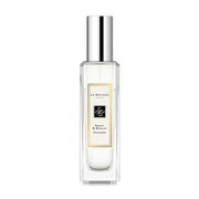 Jo Malone Poppy y Barley Eau De Cologne 30ml Spray