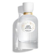 Goutal Paris Chat Persé Eau De Parfum Spray 100ml