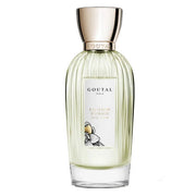 Goutal Paris Un Matin D'Orage Eau De Toilette Spray 100ml
